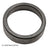 Beck Arnley 051-3434 Wheel Bearing - Front Outer