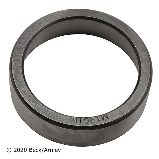 Beck Arnley 051-3434 Wheel Bearing - Front Outer