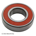 Beck Arnley 051-3442 Wheel Bearing - Front, Rear or Rear Inner