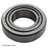 Beck Arnley 051-3491 Wheel Bearing - Front Inner or Rear Outer
