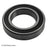 Beck Arnley 051-3574 Drive Shaft Center Support Bearing