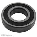 Beck Arnley 051-3608 Wheel Bearing
