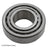 Beck Arnley 051-3723 Wheel Bearing - Front Inner, Front Outer or Rear Outer