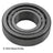 Beck Arnley 051-3809 Wheel Bearing - Front Inner, Front Outer or Rear Inner