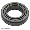 Beck Arnley 051-3812 Wheel Bearing
