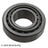 Beck Arnley 051-3820 Wheel Bearing - Front Inner, Front Outer or Rear Outer