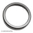 Beck Arnley 051-3842 Differential Bearing - Front Inner, Rear or Rear Inner