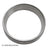 Beck Arnley 051-3844 Wheel Bearing - Front Inner, Front Outer or Rear Inner