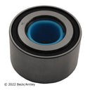 Beck Arnley 051-3851 Wheel Bearing - Front or Rear