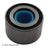 Beck Arnley 051-3851 Wheel Bearing - Front or Rear