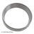 Beck Arnley 051-3879 Manual Transmission Differential Bearing