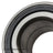 Beck Arnley 051-3914 Wheel Bearing - Front