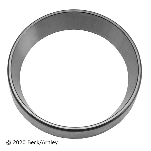 Beck Arnley 051-3936 Differential Bearing