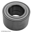 Beck Arnley 051-3944 Wheel Bearing - Front or Rear