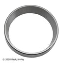 Beck Arnley 051-3945 Differential Bearing - Front
