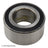 Beck Arnley 051-3960 Wheel Bearing - Front