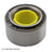 Beck Arnley 051-3962 Axle Spindle Bearing - Front