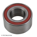 Beck Arnley 051-3963 Wheel Bearing - Front or Rear