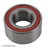 Beck Arnley 051-3963 Wheel Bearing - Front or Rear