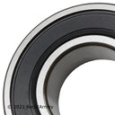 Beck Arnley 051-3965 Wheel Bearing - Front or Rear Inner