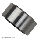 Beck Arnley 051-3980 Wheel Bearing - Front