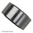 Beck Arnley 051-3980 Wheel Bearing - Front