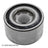 Beck Arnley 051-3981 Wheel Bearing - Front
