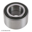 Beck Arnley 051-3982 Wheel Bearing - Rear