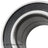 Beck Arnley 051-3986 Wheel Bearing - Front