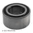 Beck Arnley 051-3987 Wheel Bearing - Front