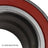 Beck Arnley 051-3991 Wheel Bearing - Front or Rear