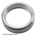 Beck Arnley 051-3996 Wheel Bearing - Rear or Rear Outer