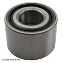 Beck Arnley 051-3997 Wheel Bearing - Front