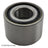 Beck Arnley 051-3997 Wheel Bearing - Front