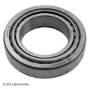 Beck Arnley 051-3998 Wheel Bearing - Front Inner