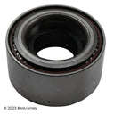 Beck Arnley 051-4012 Wheel Bearing - Front or Rear