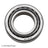 Beck Arnley 051-4014 Wheel Bearing - Rear Inner