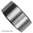 Beck Arnley 051-4015 Wheel Bearing - Front or Rear