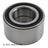 Beck Arnley 051-4030 Wheel Bearing - Front or Rear