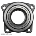 Beck Arnley 051-4108 Wheel Bearing - Front