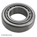 Beck Arnley 051-4110 Wheel Bearing - Front Inner