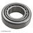 Beck Arnley 051-4110 Wheel Bearing - Front Inner