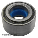 Beck Arnley 051-4115 Wheel Bearing - Rear