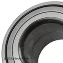 Beck Arnley 051-4119 Wheel Bearing - Front or Rear