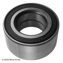 Beck Arnley 051-4123 Wheel Bearing - Rear