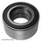 Beck Arnley 051-4123 Wheel Bearing - Rear