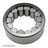 Beck Arnley 051-4132 Wheel Bearing - Rear