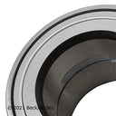 Beck Arnley 051-4136 Wheel Bearing - Rear