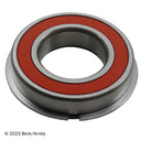 Beck Arnley 051-4137 Wheel Bearing - Front