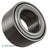 Beck Arnley 051-4139 Wheel Bearing - Front